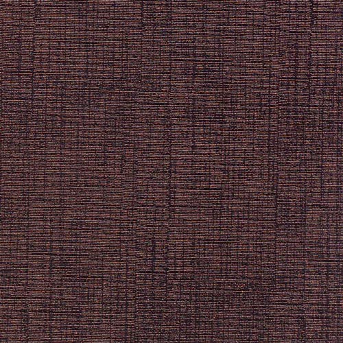 گالینگور کتان متالیک (طرح گلدا)